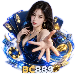 b c 8 8 9