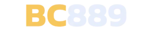 bc889