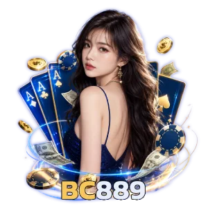 slotbc 889